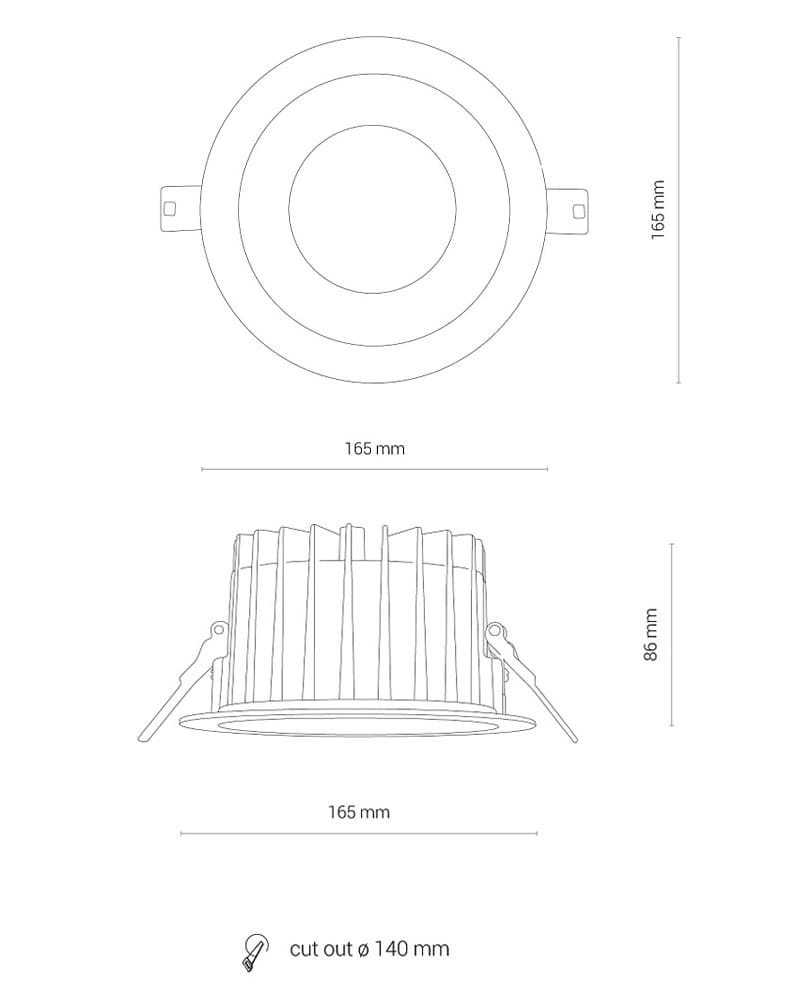 products20230507b22da4fa-4a51-11ed-963a-000c2959f35b