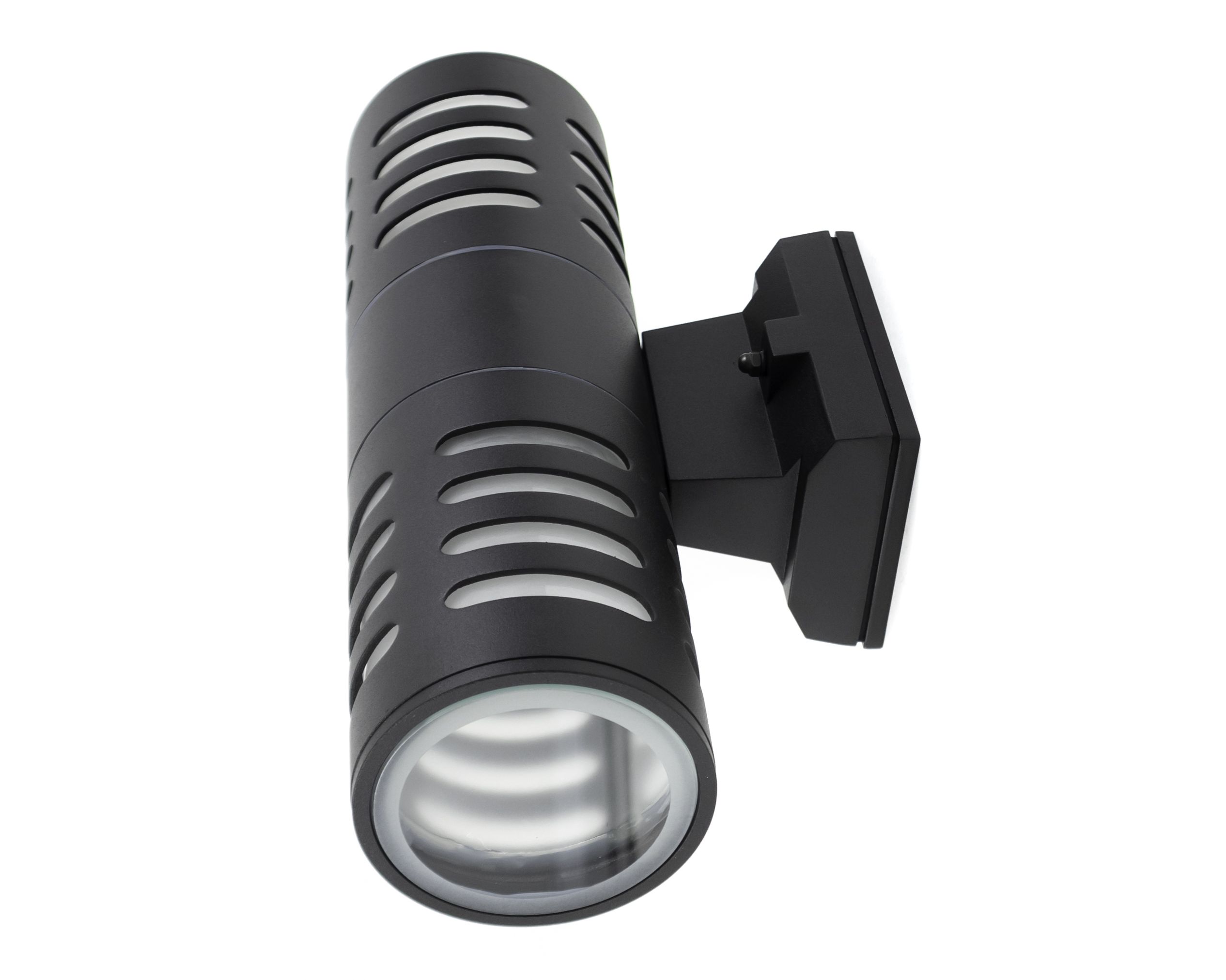 products20230507b22fdd65-3465-0770-ccf9-63c20b85bb0d