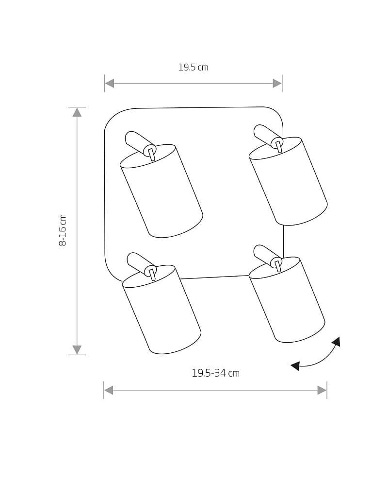products20230507b23c9e38-43ea-11ed-9631-000c2959f35b