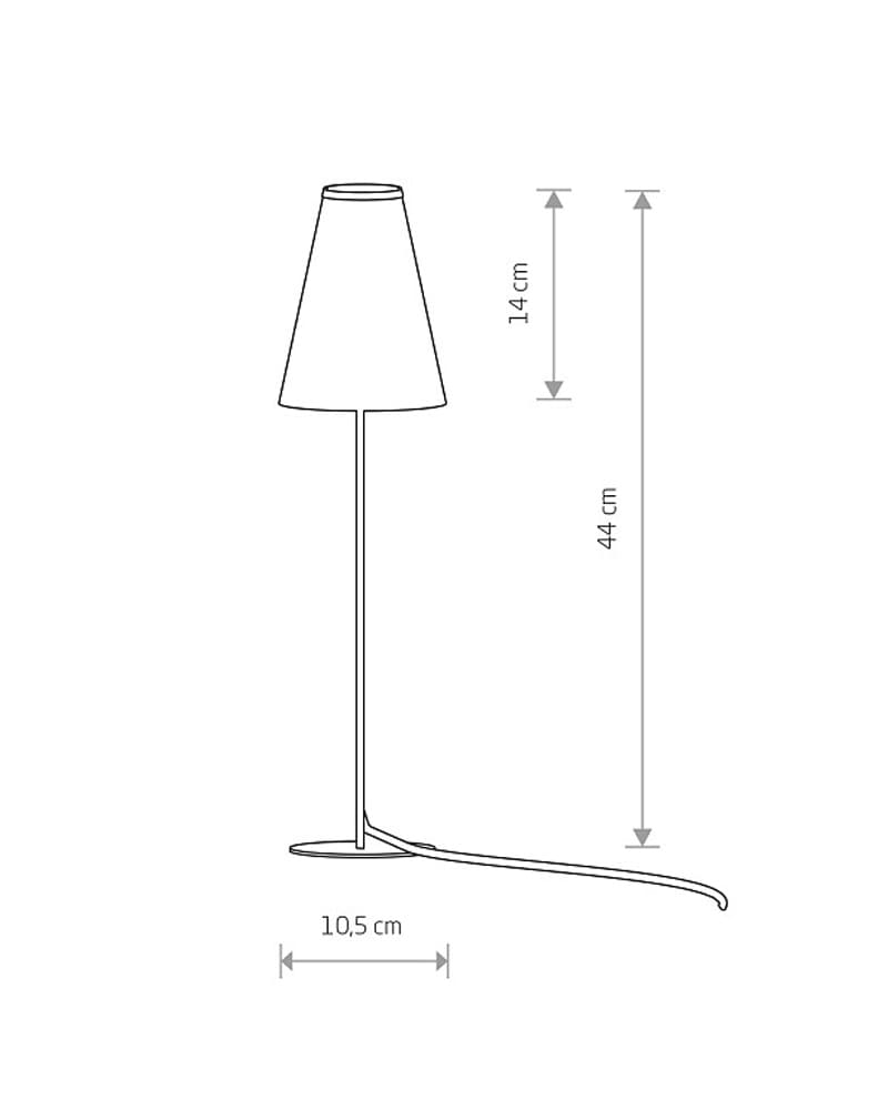 products20230507b24a9c13-2ebb-11ed-9614-000c2959f35b