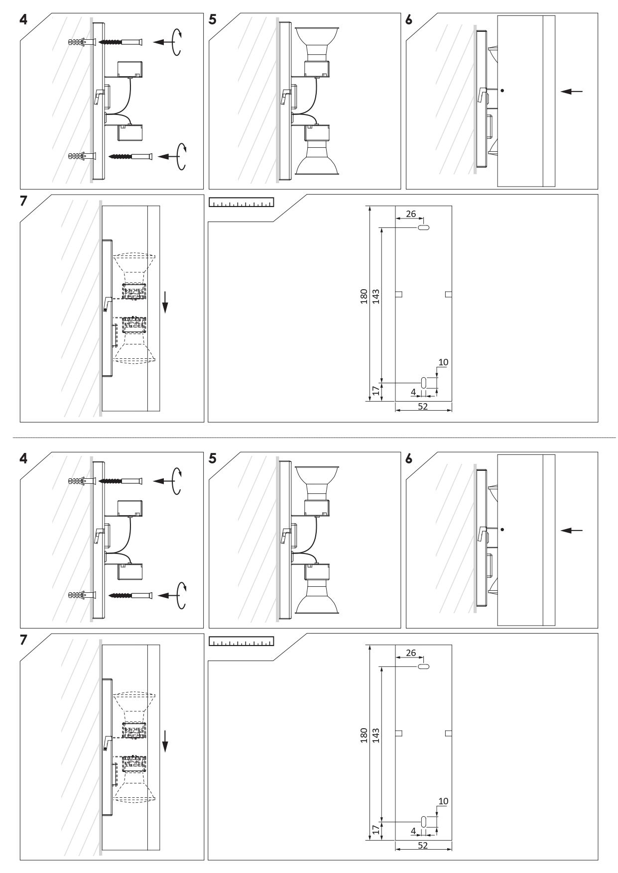 products20230507b265d7ea-98b4-3400-8e92-148834bef049