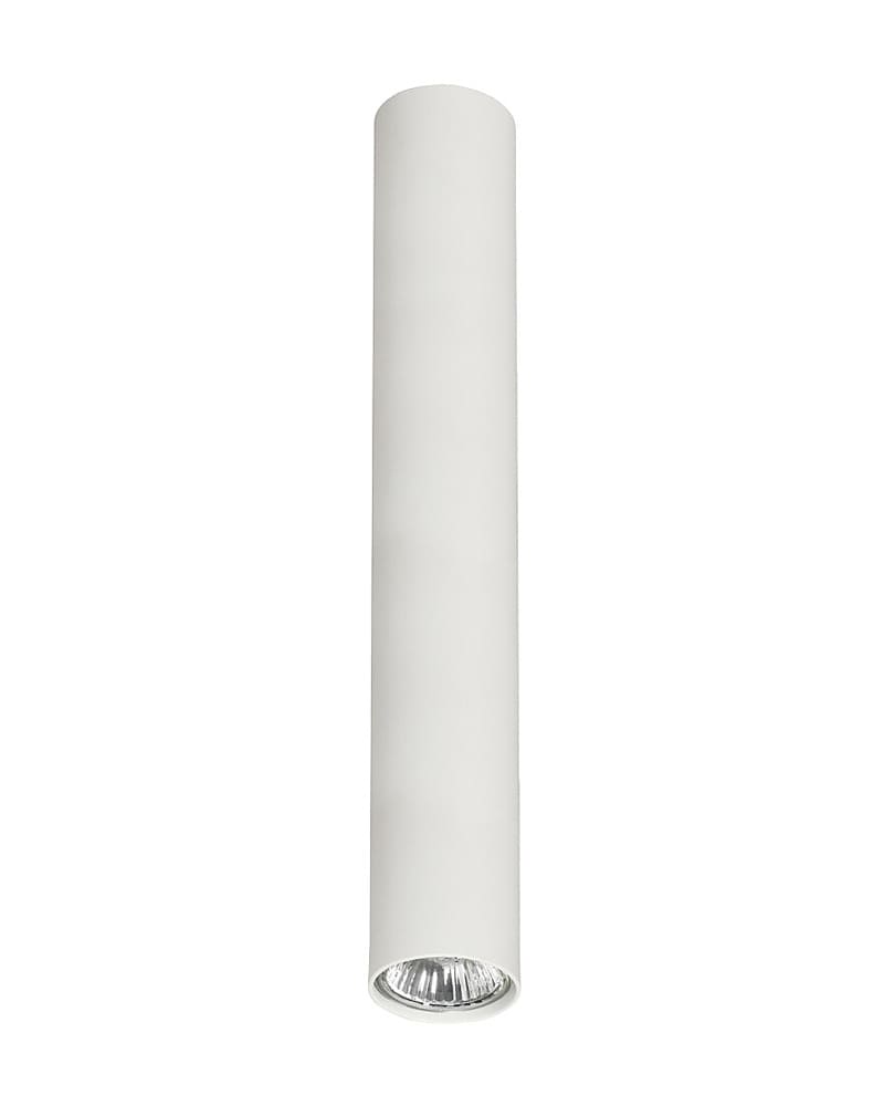 products20230507b27ebdbf-4094-11ed-962d-000c2959f35b