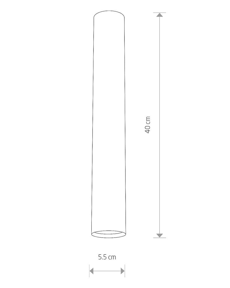 products20230507b27ebdc0-4094-11ed-962d-000c2959f35b
