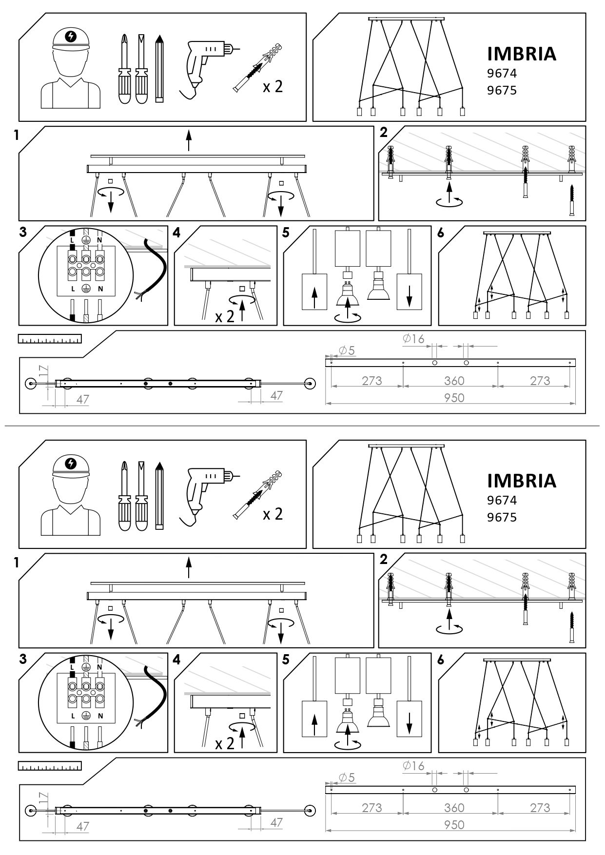 products20230507b2ffd98e-3ed4-4dbf-9cd3-7840a256093a
