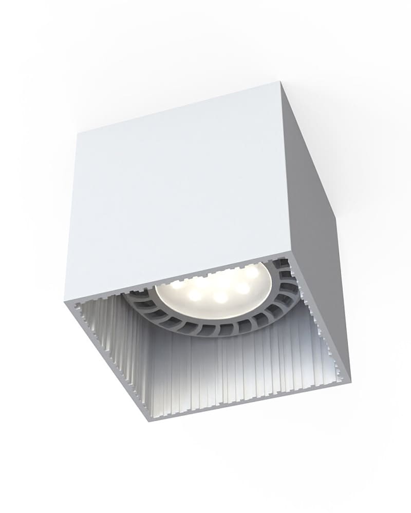 products20230507b3122fc3-409c-11ed-962d-000c2959f35b