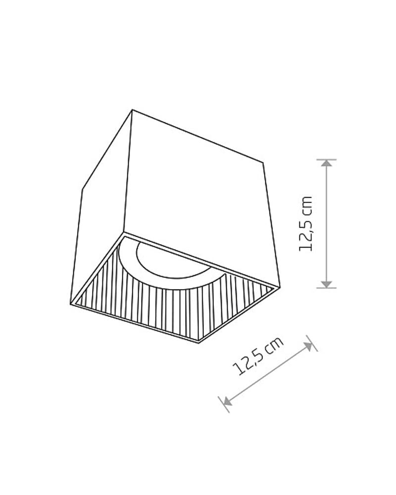 products20230507b3122fc4-409c-11ed-962d-000c2959f35b