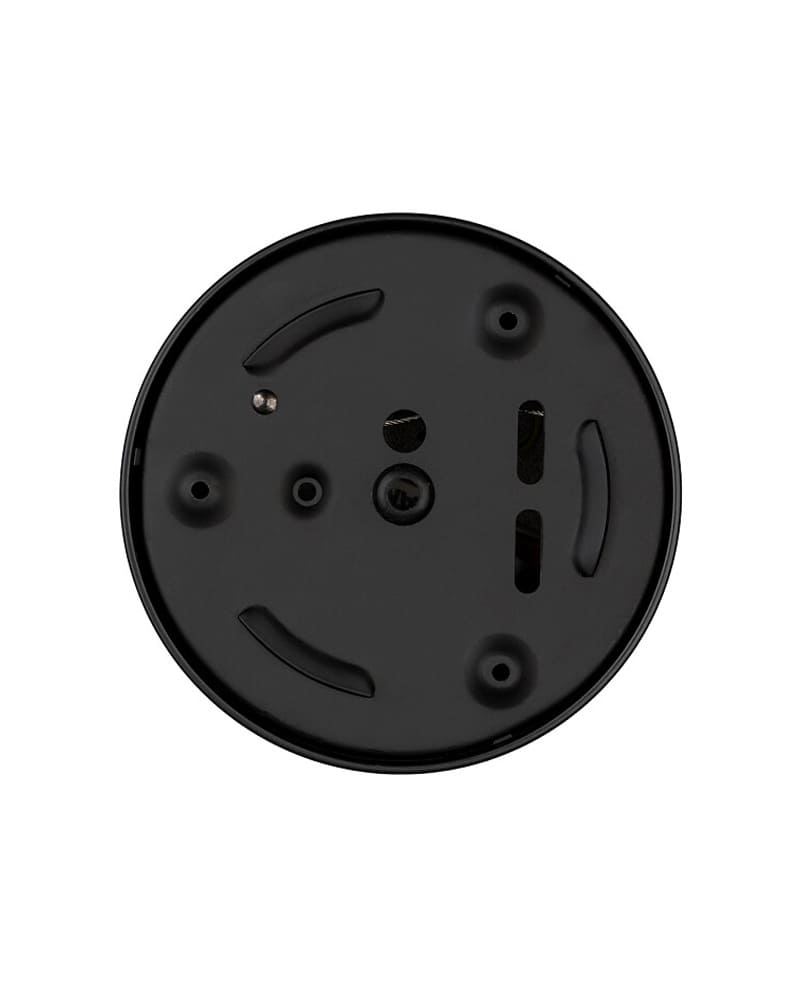 products20230507b359cd06-4a4f-11ed-963a-000c2959f35b