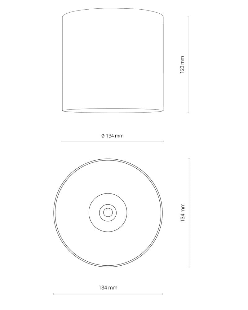 products20230507b359cd07-4a4f-11ed-963a-000c2959f35b