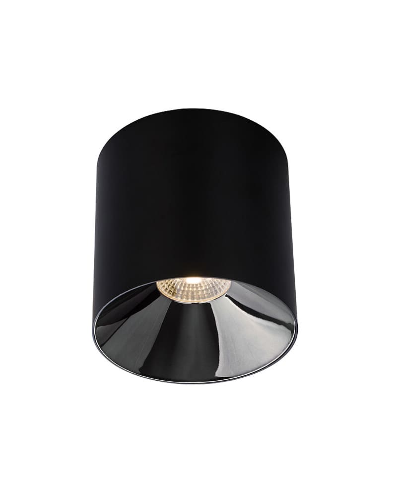 products20230507b359cd08-4a4f-11ed-963a-000c2959f35b