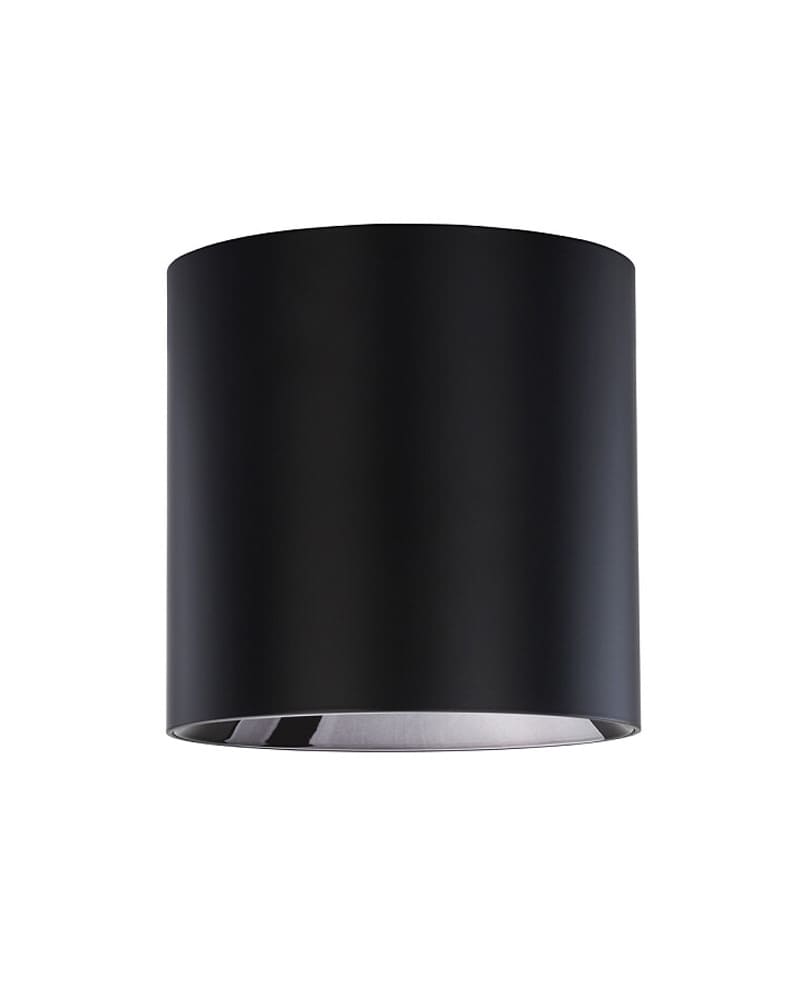 products20230507b359cd0a-4a4f-11ed-963a-000c2959f35b