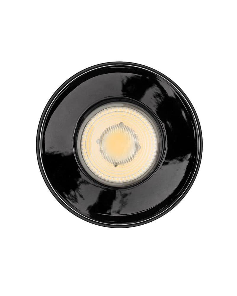 products20230507b359cd0b-4a4f-11ed-963a-000c2959f35b
