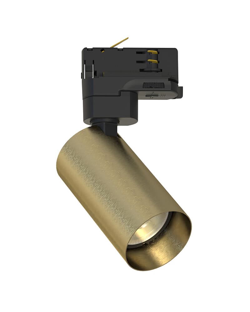 products20230507b3b4f1ac-600e-11ed-965c-000c2959f35b