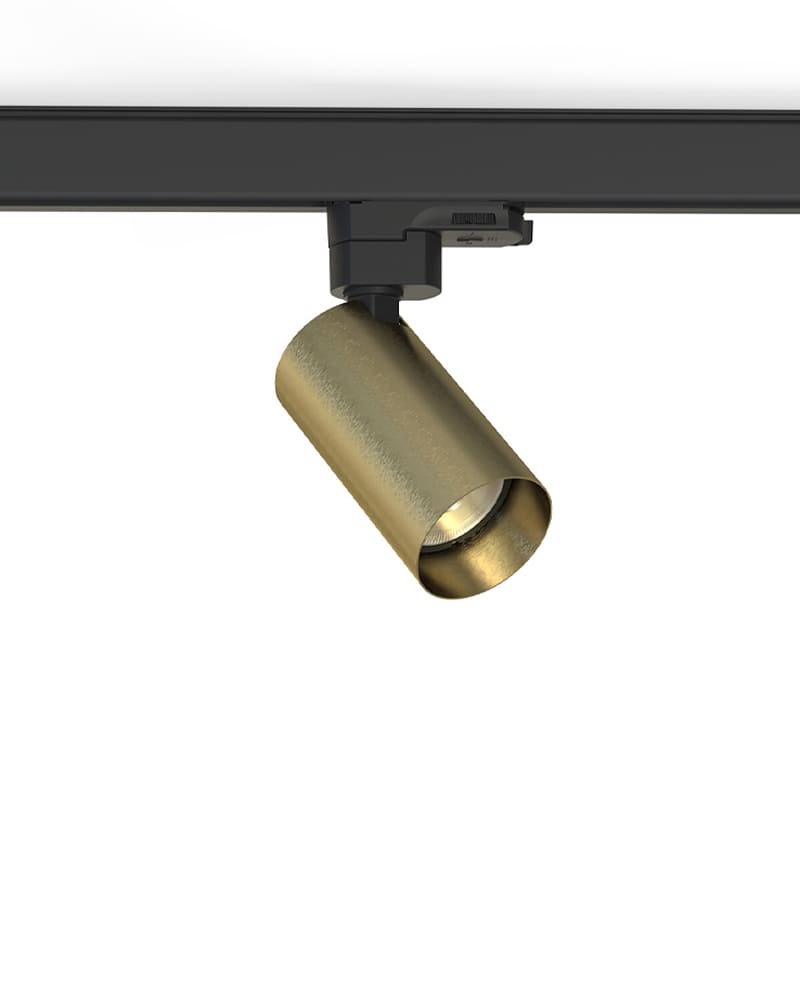 products20230507b3b4f1ad-600e-11ed-965c-000c2959f35b