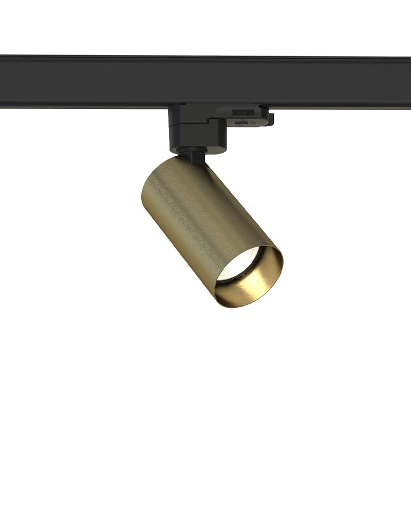 products20230507b3b4f1ae-600e-11ed-965c-000c2959f35b