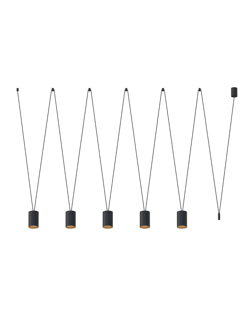 products20230507b3bfcc9f-3342-11ed-961a-000c2959f35b