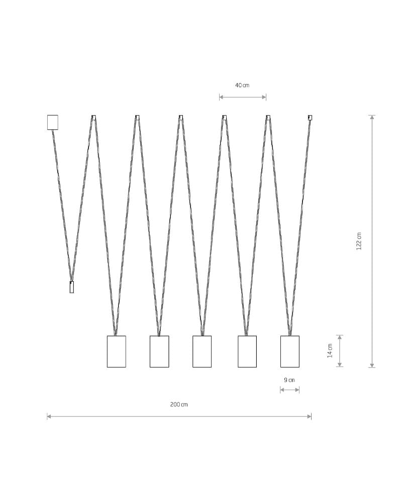 products20230507b3bfcca0-3342-11ed-961a-000c2959f35b