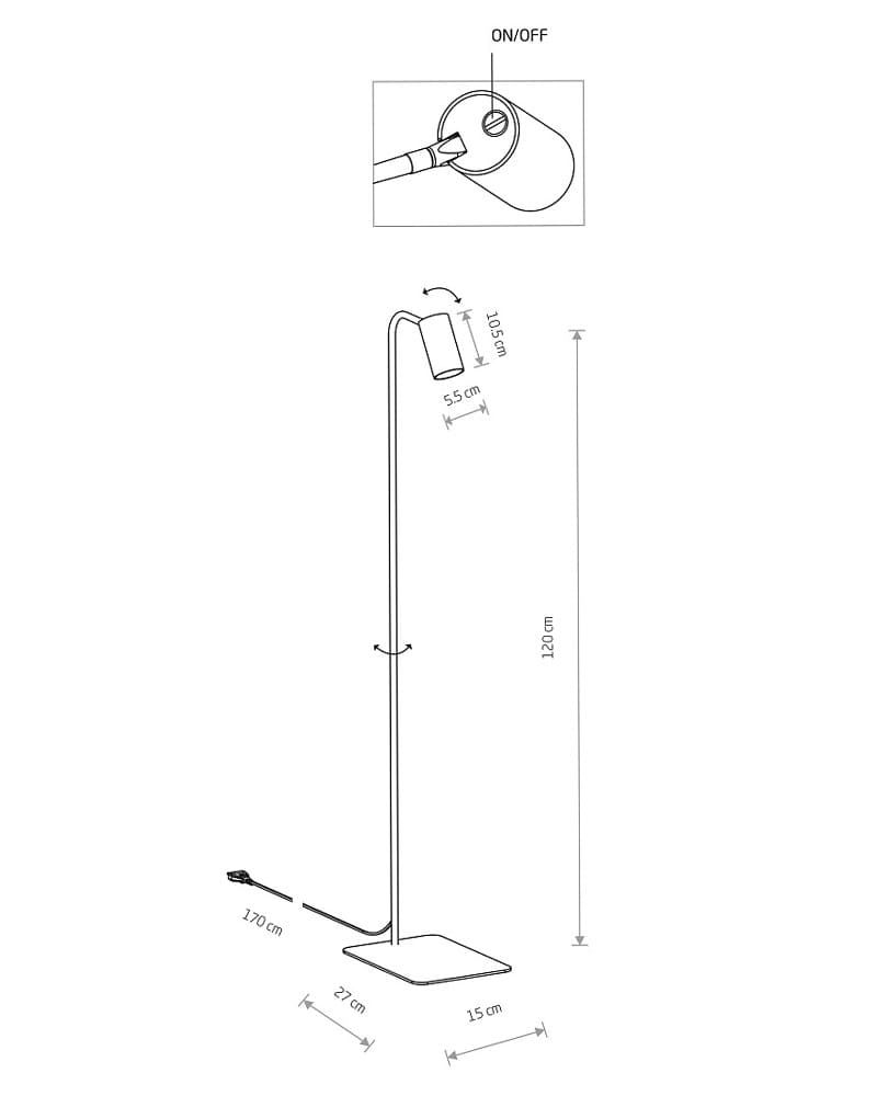 products20230507b3c316e0-2ddd-11ed-9613-000c2959f35b