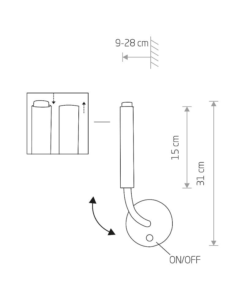 products20230507b4329b76-3e57-11ed-962a-000c2959f35b