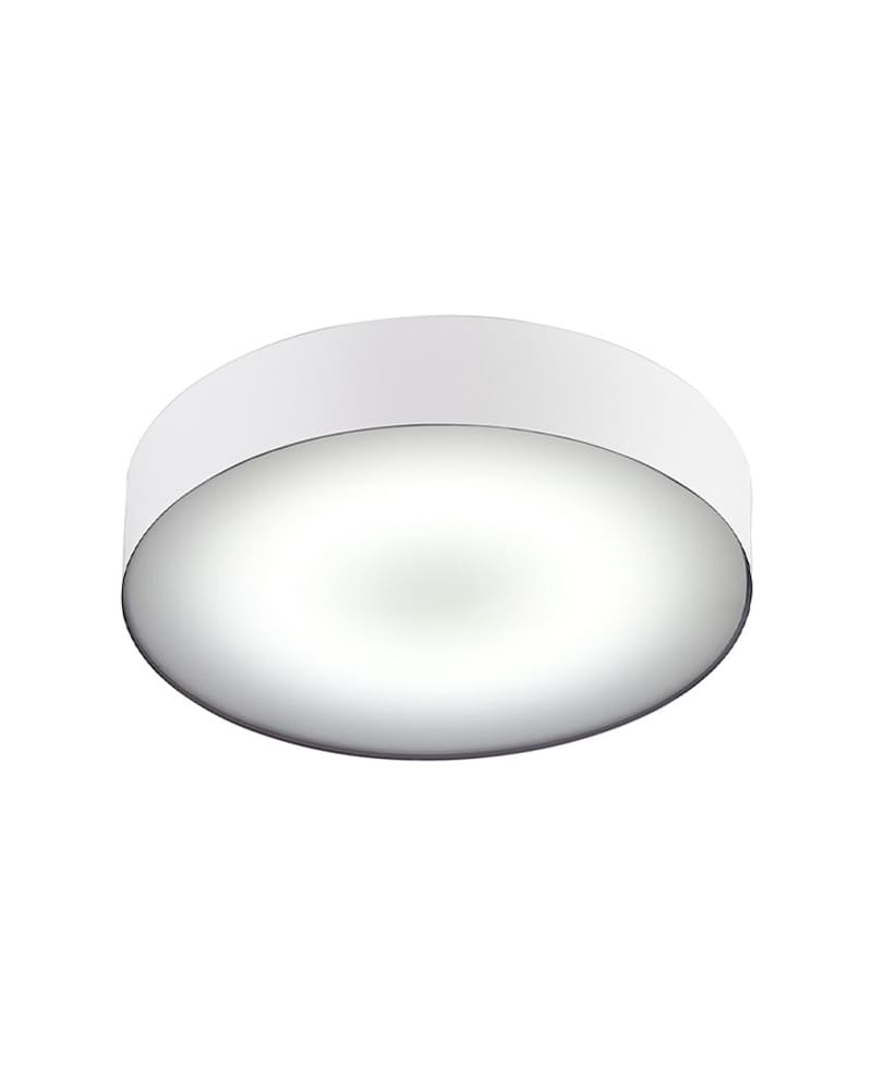 products20230507b4807549-4649-11ed-9634-000c2959f35b