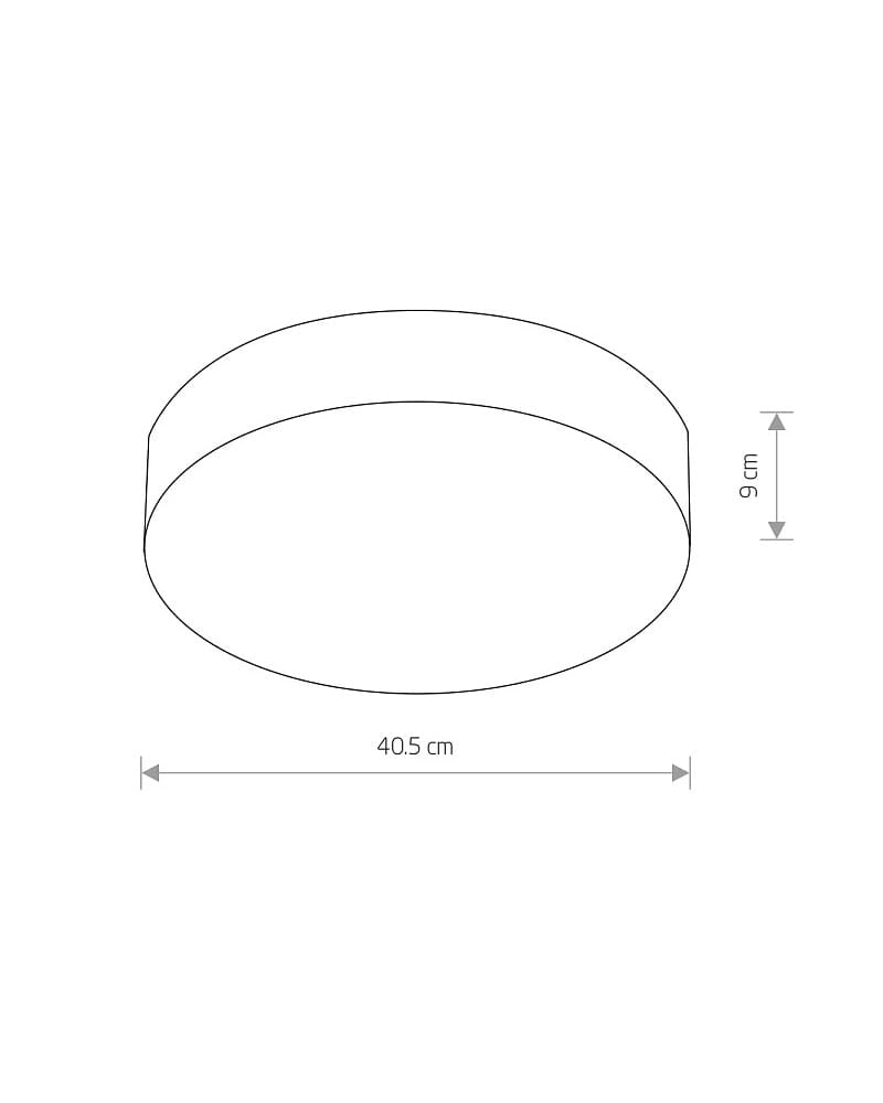 products20230507b480754a-4649-11ed-9634-000c2959f35b