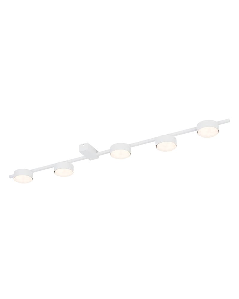 products20230507b4bf9fa5-326c-11ed-9619-000c2959f35b