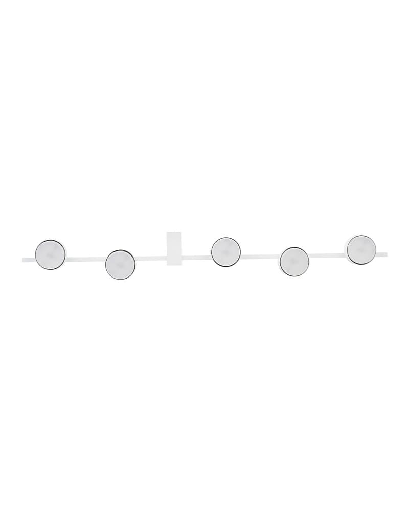 products20230507b4bf9fa6-326c-11ed-9619-000c2959f35b