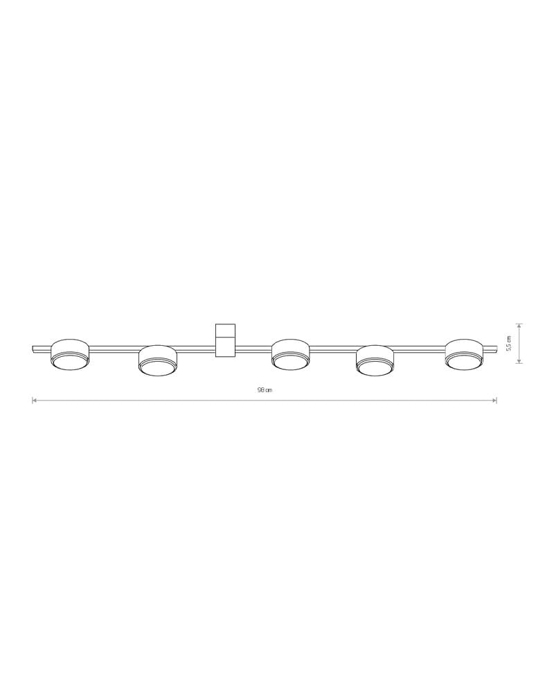 products20230507b4bf9fa7-326c-11ed-9619-000c2959f35b