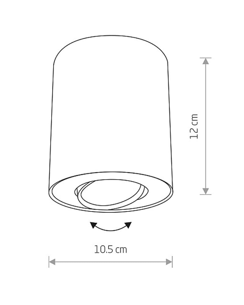 products20230507b533ee9c-40a2-11ed-962d-000c2959f35b