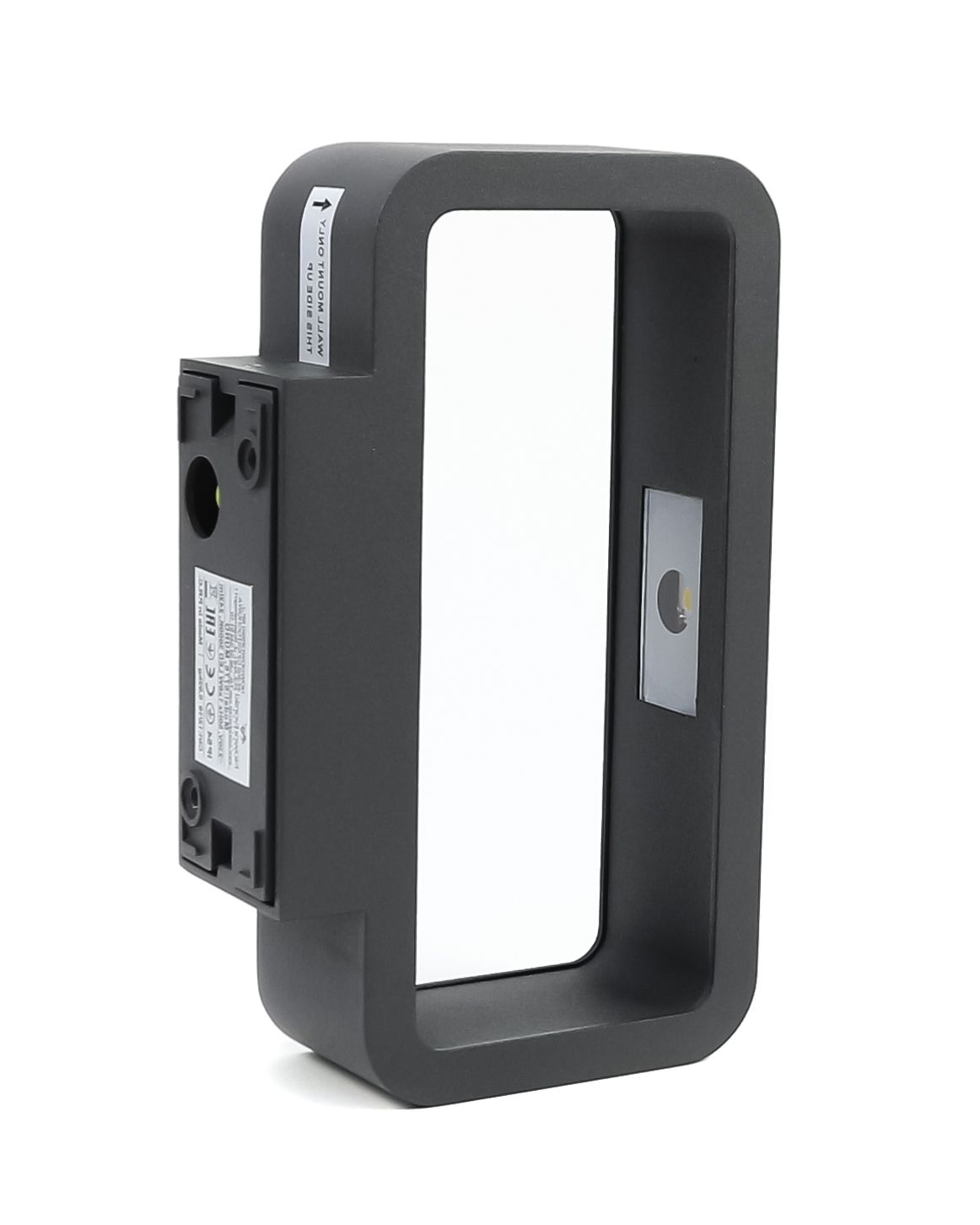 products20230507b555b9a1-047e-e177-3654-411aa10c5b52