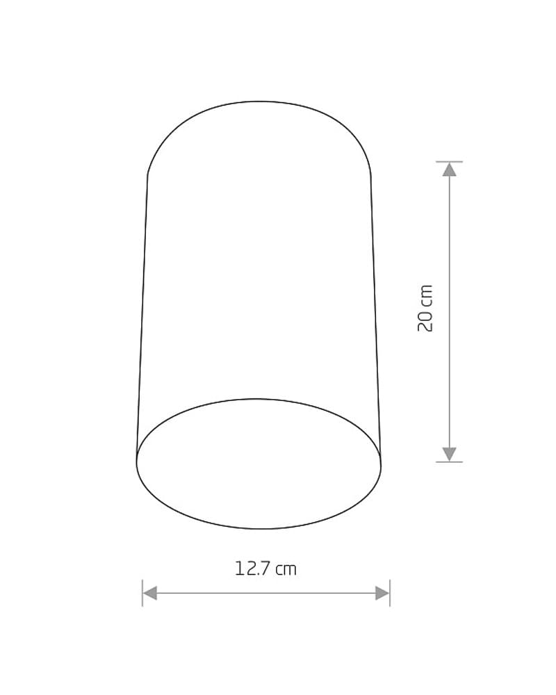 products20230507b5698143-409a-11ed-962d-000c2959f35b