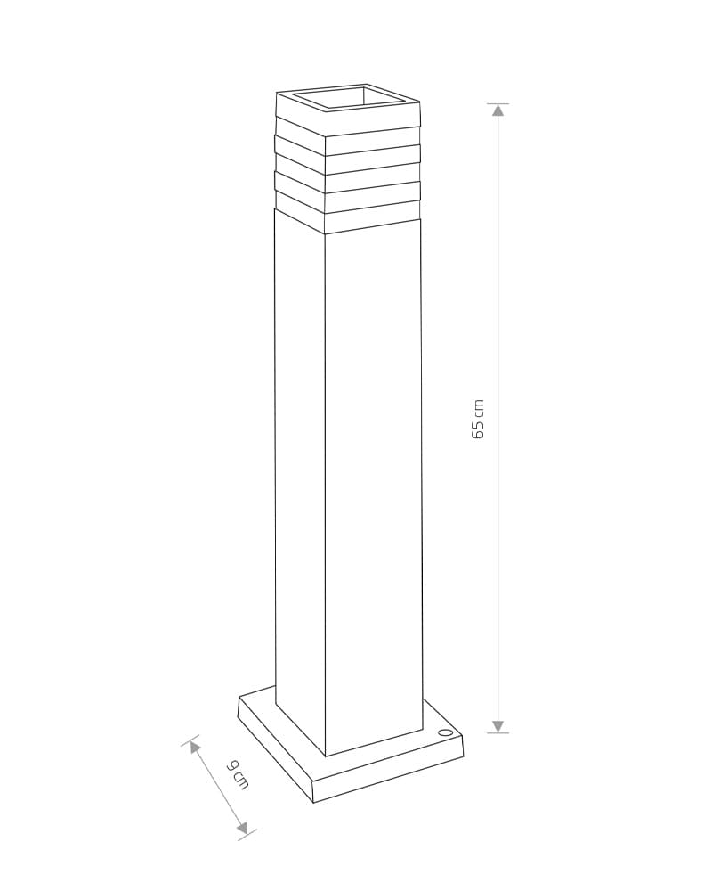 products20230507b62eebfe-38c8-11ed-9622-000c2959f35b