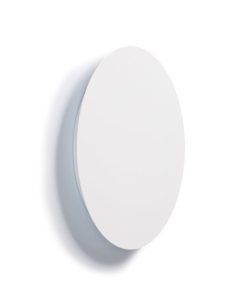 products20230507b63ae5d4-3e46-11ed-962a-000c2959f35b