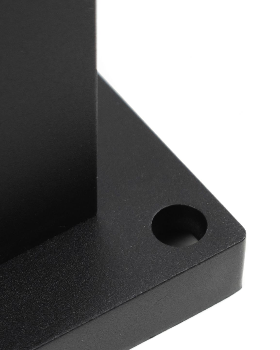 products20230507b64bc4fc-e260-1d8b-2854-7d229eb1b47a