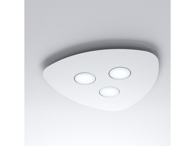 products20230507b6638007-bf46-fb20-2d8f-c3359e9b8bac