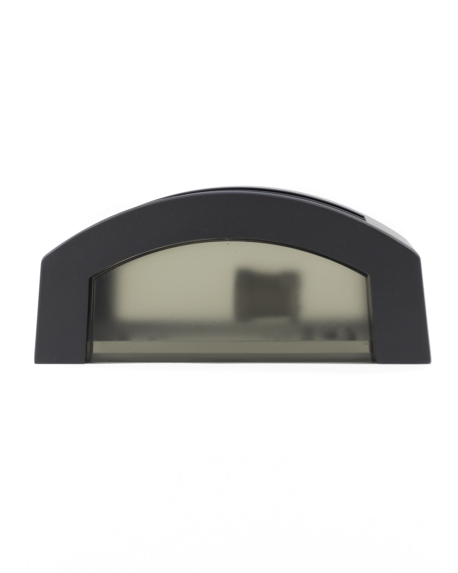 products20230507b6b744ce-2ee7-70fa-286f-6c43e6dc4408