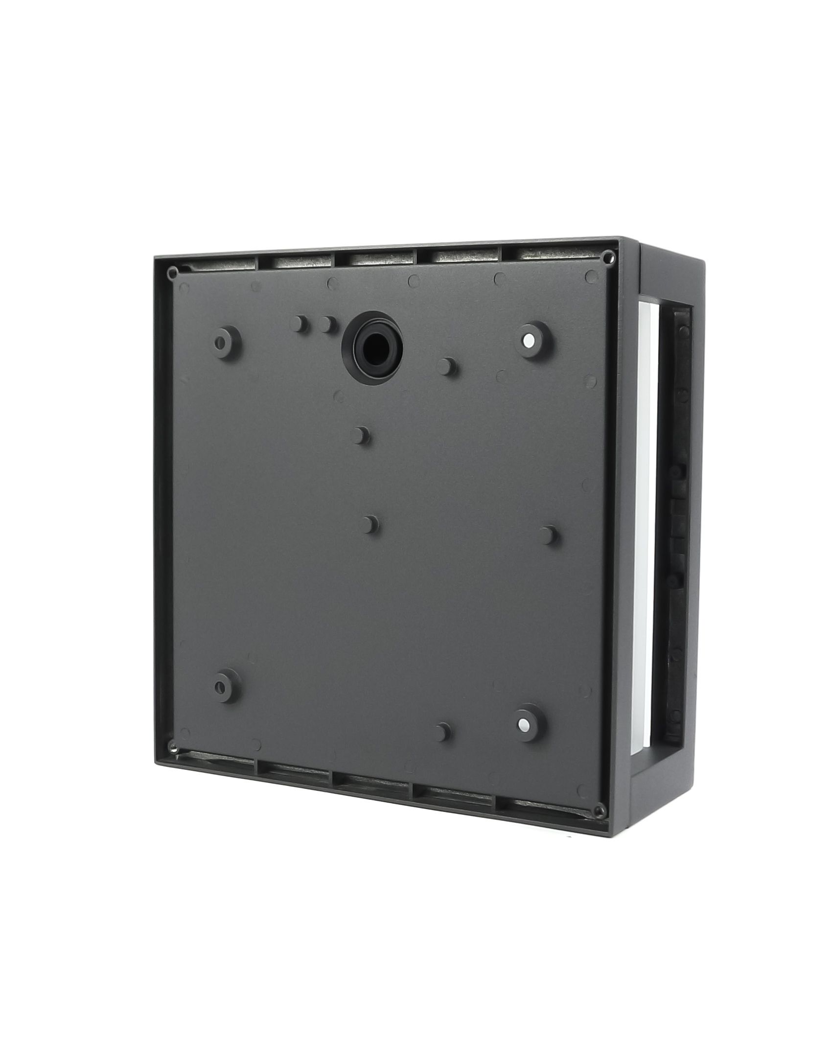 products20230507b6ee8f34-286b-c735-f4fe-389cec420bd1
