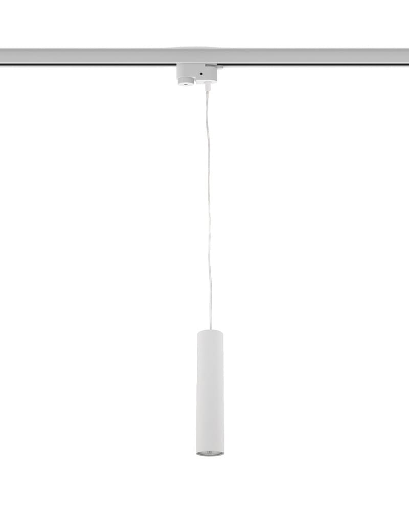 products20230507b7167045-4580-11ed-9633-000c2959f35b