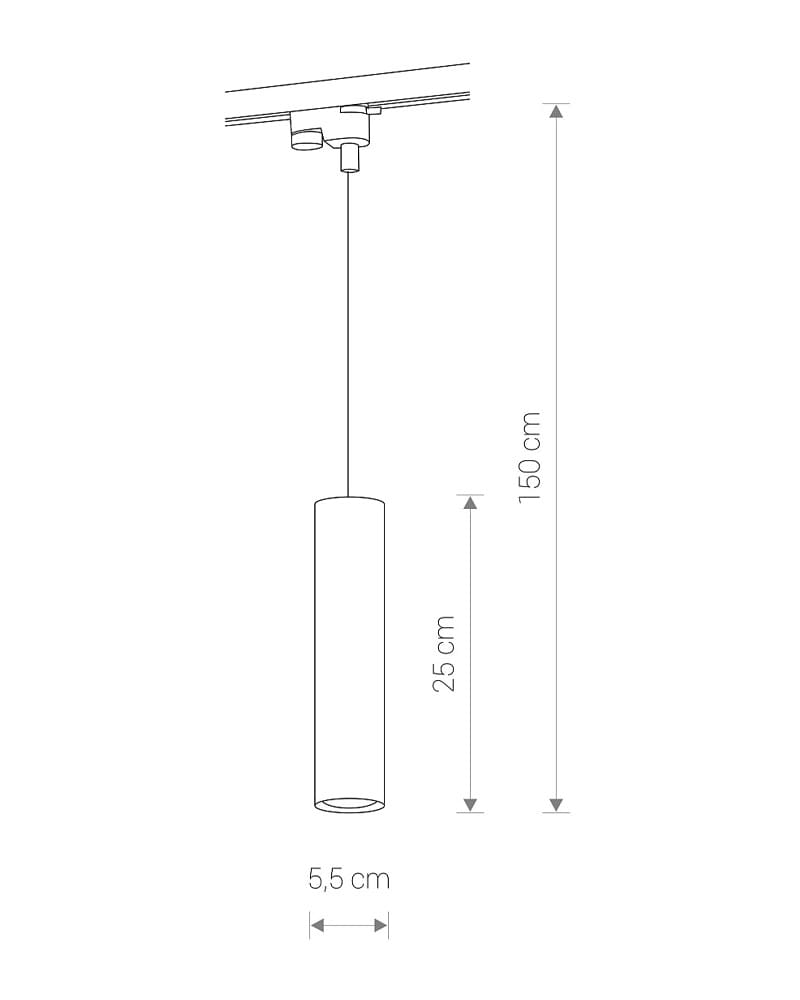products20230507b7167046-4580-11ed-9633-000c2959f35b