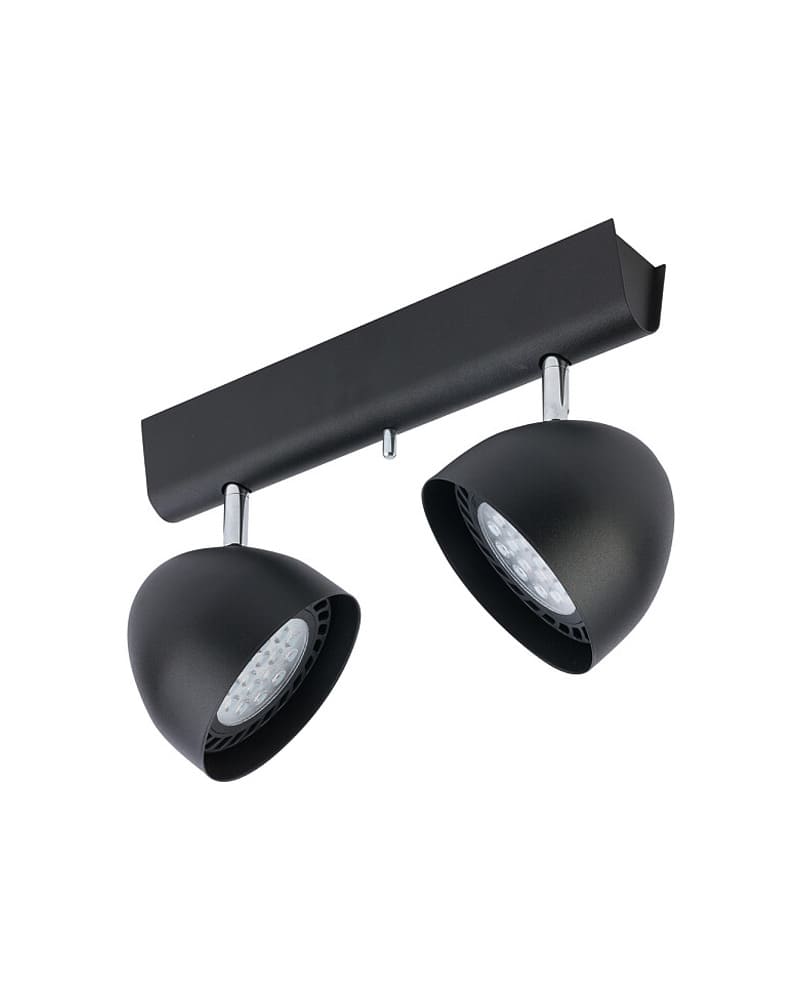products20230507b7226aa9-4479-11ed-9632-000c2959f35b