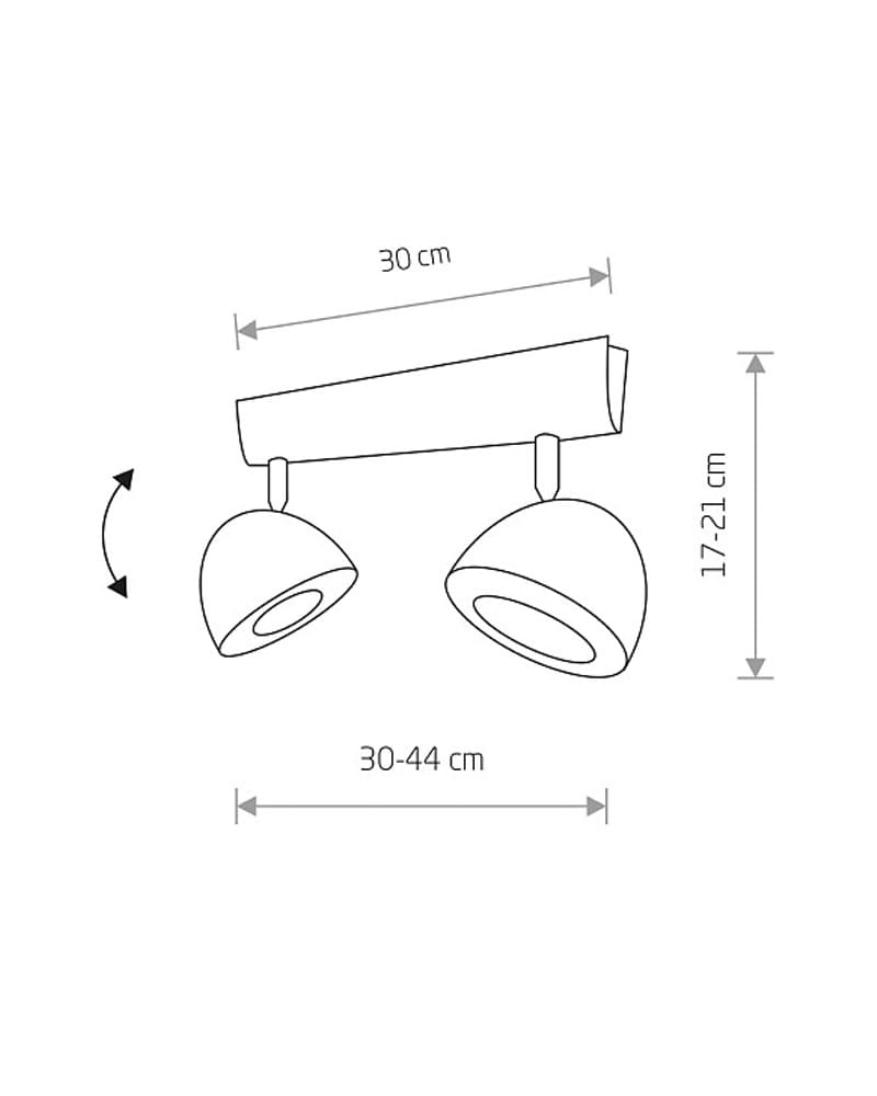 products20230507b7226aaa-4479-11ed-9632-000c2959f35b