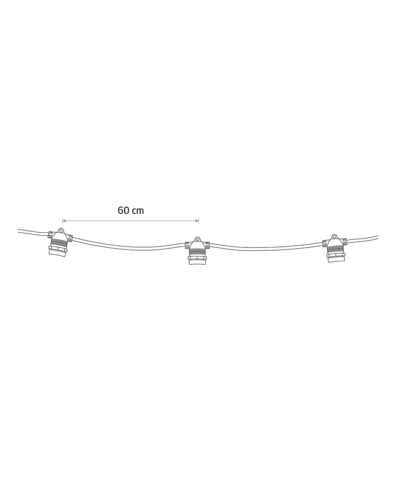 products20230507b7a78b1f-7161-11ed-9677-000c2959f35b