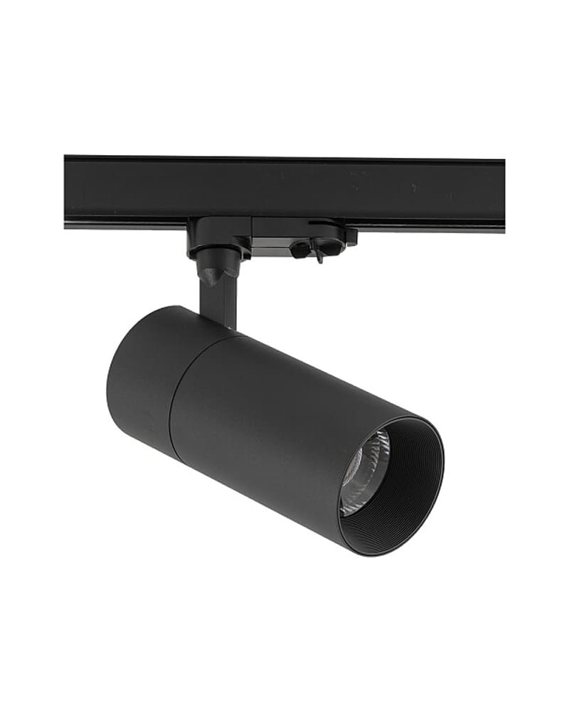 products20230507b7bf886c-c8af-11ed-96c4-000c2959f35b
