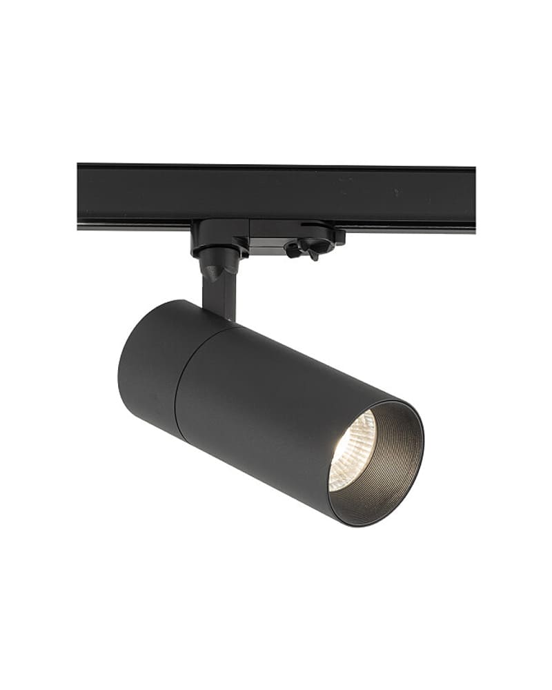 products20230507b7bf886d-c8af-11ed-96c4-000c2959f35b