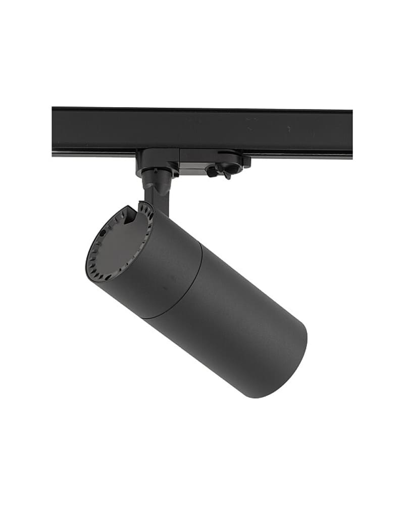products20230507b7bf886e-c8af-11ed-96c4-000c2959f35b