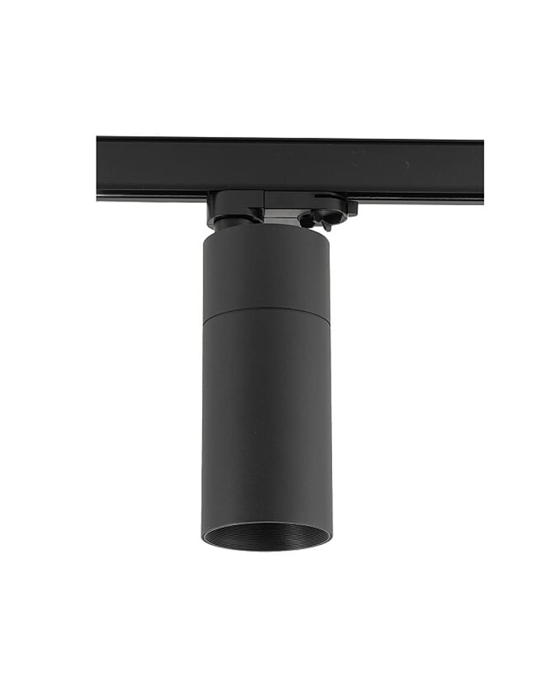 products20230507b7bf886f-c8af-11ed-96c4-000c2959f35b