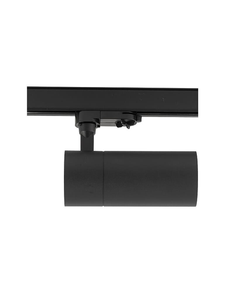 products20230507b7bf8870-c8af-11ed-96c4-000c2959f35b