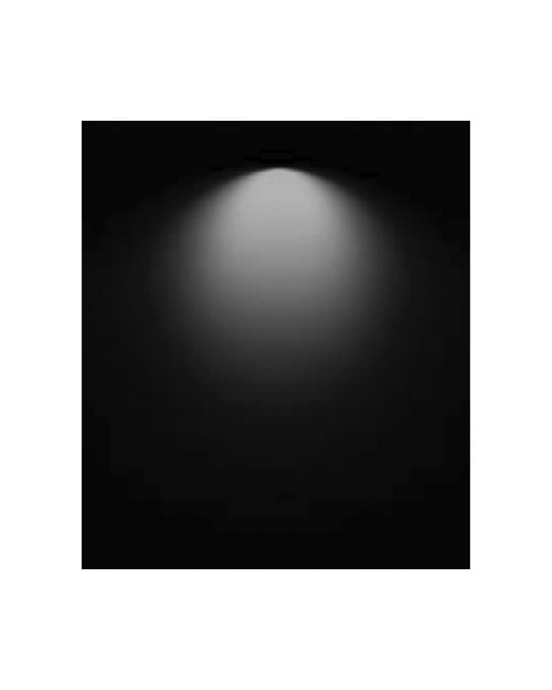 products20230507b828d130-4eca-11ed-9640-000c2959f35b
