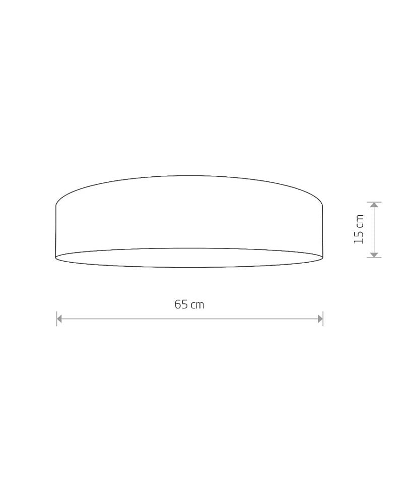 products20230507b89979ca-35b6-11ed-961e-000c2959f35b