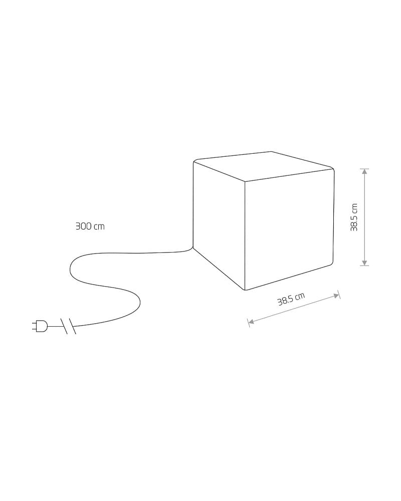 products20230507b92b104c-397c-11ed-9623-000c2959f35b