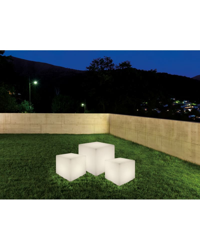 products20230507b92b104d-397c-11ed-9623-000c2959f35b